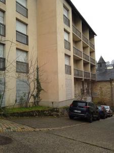 For sale Correze UZERCHE 2800 m2 Correze (19000) photo 1