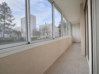 Acheter Appartement Rillieux-la-pape Rhone