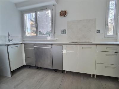 Acheter Appartement Rillieux-la-pape 175000 euros