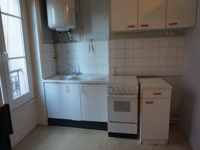 Annonce Location 2 pi�ces Appartement Lyon-9eme-arrondissement 69