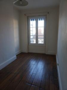 Louer Appartement 45 m2 Lyon-9eme-arrondissement