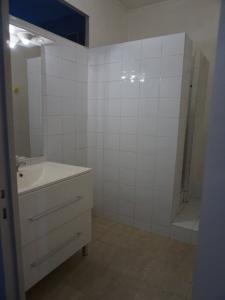 Louer Appartement Lyon-9eme-arrondissement 707 euros