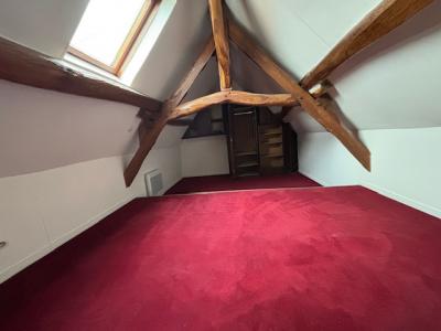 Louer Appartement Cramoisy 550 euros