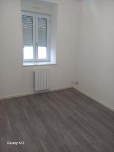 Louer Appartement Rozier-en-donzy Loire