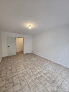 Louer Appartement Nancy 790 euros