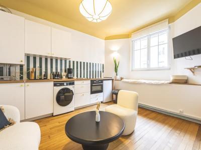 Annonce Location 3 pi�ces Appartement Reims 51