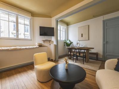 Louer Appartement Reims 1400 euros