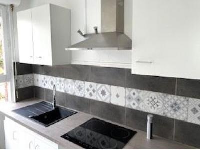 Annonce Location Appartement Survilliers 95