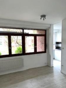 Louer Appartement 26 m2 Survilliers