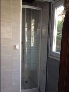 Annonce Location Appartement Blanc-mesnil 93