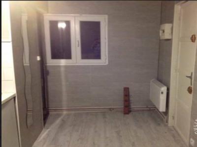 Louer Appartement Blanc-mesnil Seine saint denis