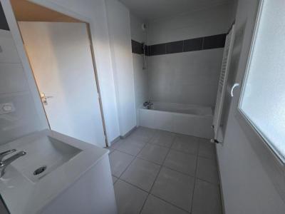 Louer Appartement 65 m2 Saint-gervais-les-bains