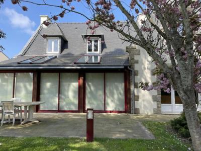 For sale Saint-malo 5 rooms 200 m2 Ille et vilaine (35400) photo 3