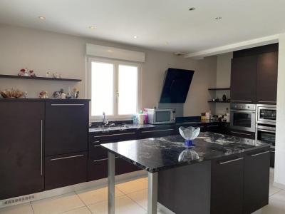 For sale Saint-malo 5 rooms 200 m2 Ille et vilaine (35400) photo 4