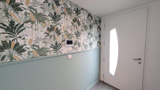 Acheter Appartement Saint-laurent-de-mure Rhone