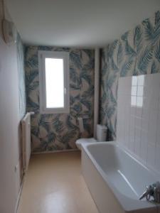 Annonce Vente 2 pi�ces Appartement Mons-en-baroeul 59