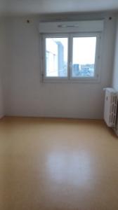 Acheter Appartement Mons-en-baroeul Nord