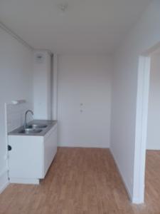 Annonce Vente 3 pi�ces Appartement Mons-en-baroeul 59