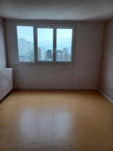 Acheter Appartement 67 m2 Mons-en-baroeul