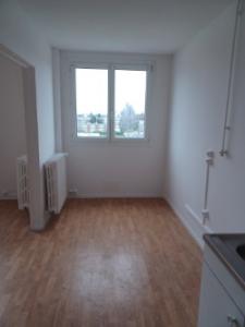 Acheter Appartement Mons-en-baroeul Nord