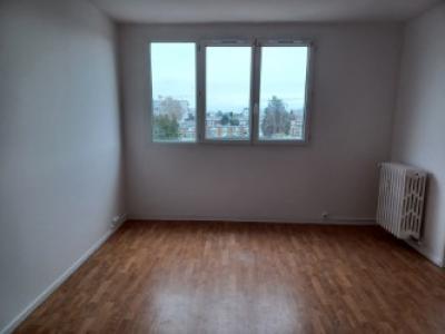 Acheter Appartement Mons-en-baroeul 115000 euros