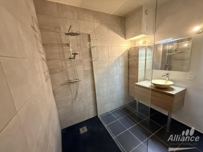 Louer Maison Valentigney Doubs