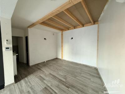 Louer Maison Valentigney 920 euros