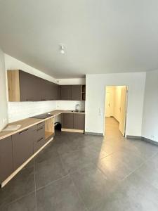 For sale Vanves 1 room 32 m2 Hauts de Seine (92170) photo 0