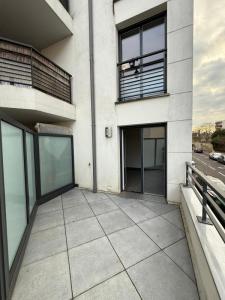 Annonce Vente Appartement Vanves 92