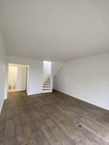 Annonce Location 4 pi�ces Appartement Rueil-malmaison 92