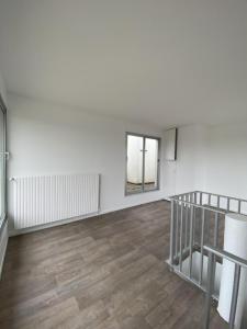 Louer Appartement 81 m2 Rueil-malmaison