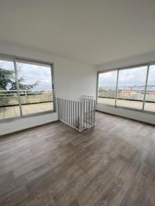 Louer Appartement Rueil-malmaison Hauts de Seine