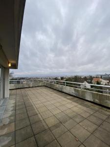 Louer Appartement Rueil-malmaison 1902 euros