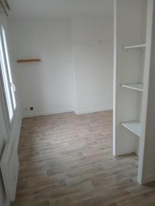 Annonce Location Appartement Beauvais 60
