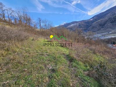 For sale Aime 2330 m2 Savoie (73210) photo 0