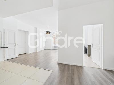 Acheter Appartement 77 m2 Lyon-2eme-arrondissement