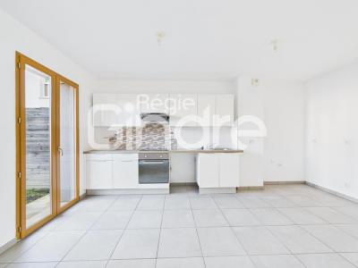 Acheter Appartement 65 m2 Craponne