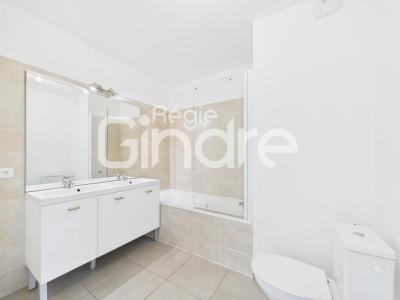 Acheter Appartement Craponne Rhone