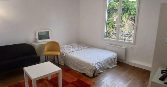 Annonce Location 2 pi�ces Appartement Triel-sur-seine 78