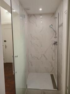 Louer Appartement 23 m2 Hay-les-roses