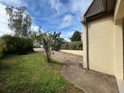 For sale Chevannes 3 rooms 75 m2 Yonne (89240) photo 1