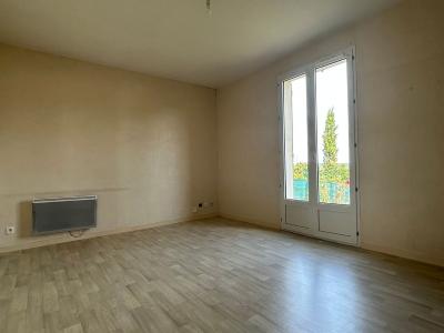 For sale Chevannes 3 rooms 75 m2 Yonne (89240) photo 3