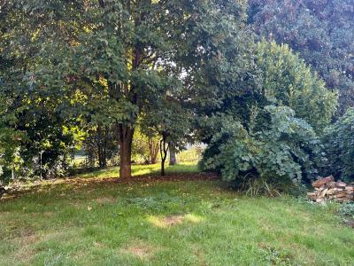 Acheter Maison 86 m2 Pontigny