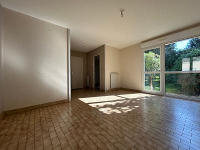 Acheter Maison Pontigny Yonne