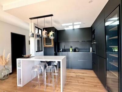 For sale Saint-jean 3 rooms 62 m2 Haute garonne (31240) photo 0