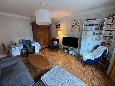 For sale Toulouse 3 rooms 65 m2 Haute garonne (31500) photo 0