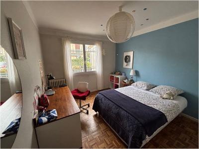 Acheter Appartement Toulouse Haute garonne