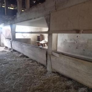 Acheter Maison Equevilley Haute saone