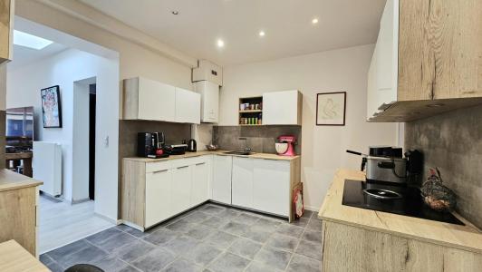 For sale Sotteville-les-rouen 5 rooms 99 m2 Seine maritime (76300) photo 1