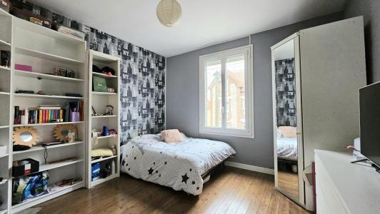 For sale Sotteville-les-rouen 5 rooms 99 m2 Seine maritime (76300) photo 3